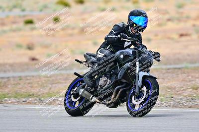 media/Apr-26-2025-2WTD (Sat) [[797c348bd3]]/C Group/240pm/